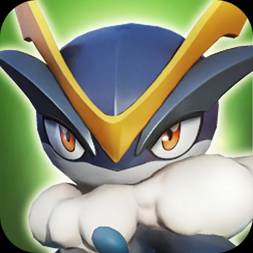 Palmon: Survival