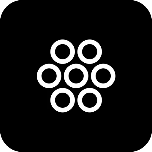 Tattoo AI - Tattoo Design