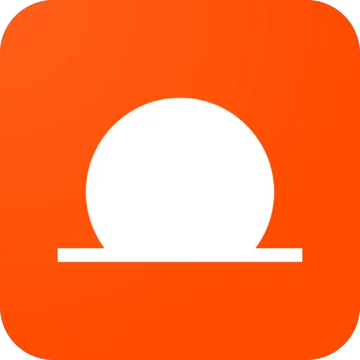DailyPay On-Demand Pay
