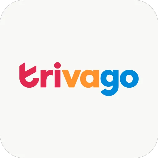 trivago: Compare hotel prices