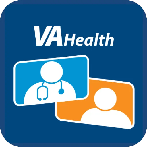 VA Video Connect