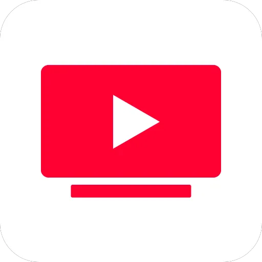 YouTube TV: Live TV & more