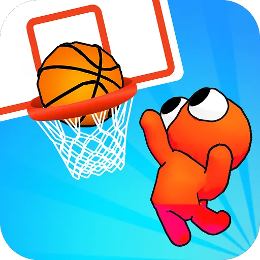 Basket Battle
