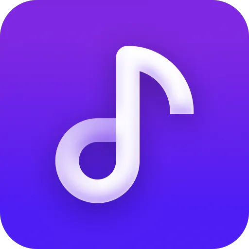 Samsung Music