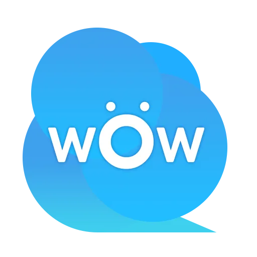 Weather & Widget - Weawow