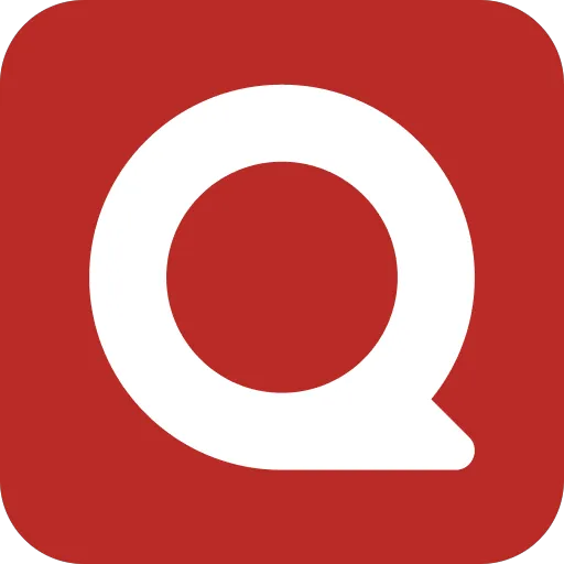 Quora: the knowledge platform