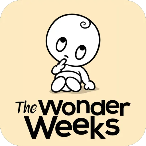 The Wonder Weeks - Baby Leaps