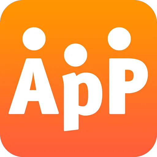 AppClose: Co-Parent Essentials