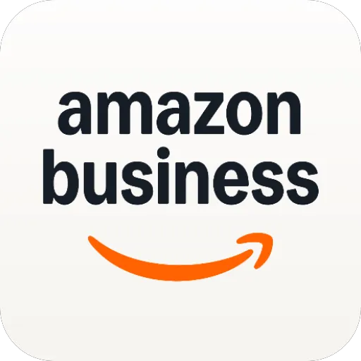 Amazon Business: B2B Shopping