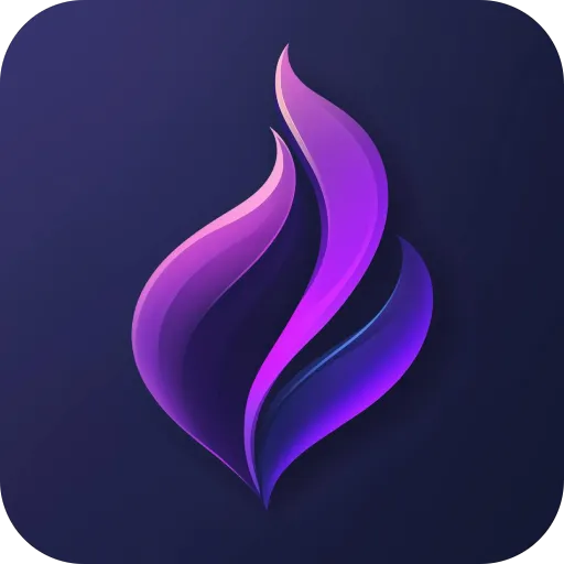 Freewave: Romance Audiobooks