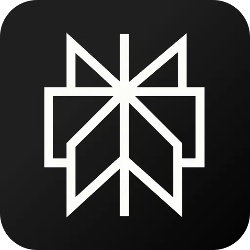 Perplexity - Ask Anything