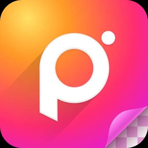 AI Photo Editor - Polish