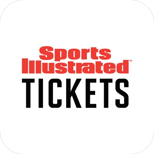 SI Tickets