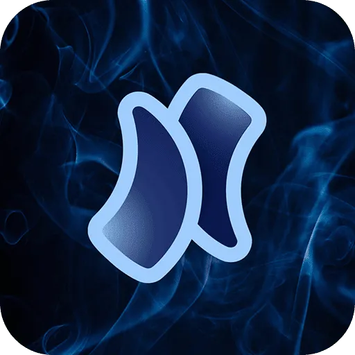 Niagara Launcher ‧ Home Screen
