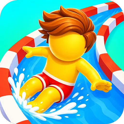 aquapark.io