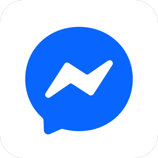 Messenger