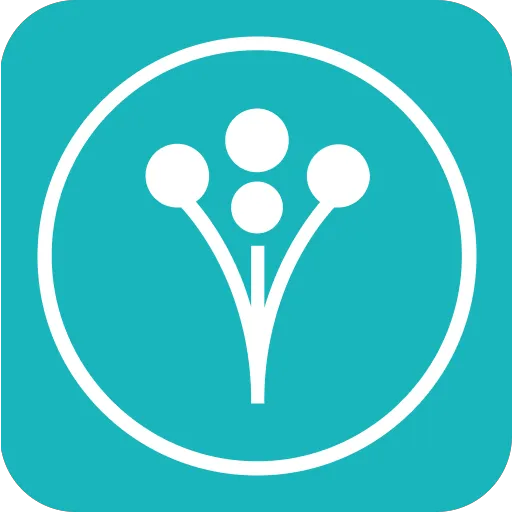 Wedding Planner by WeddingWire