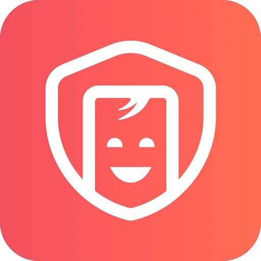 Parental Control App Blocker