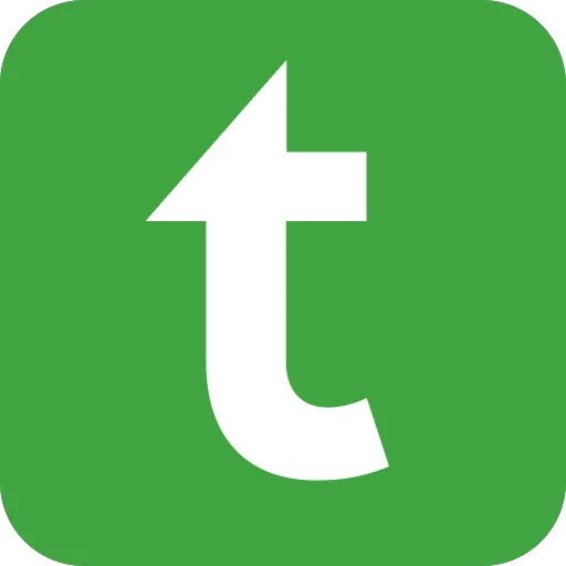 TenantCloud