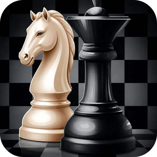 Chess - Offline Board Game
