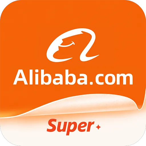 Alibaba.com - B2B marketplace