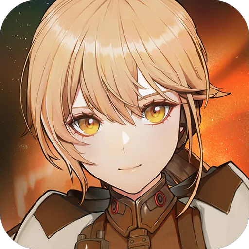 GIRLS' FRONTLINE 2: EXILIUM
