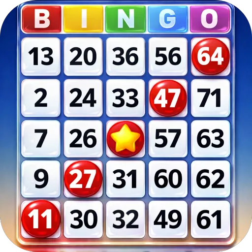 Bingo Classic - Bingo Games