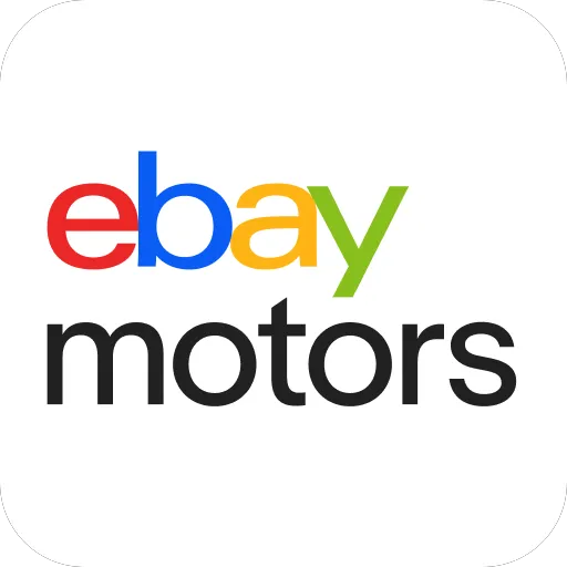 eBay Motors: Parts, Cars, more