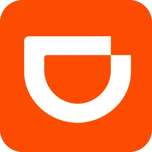 DiDi Rider: Affordable rides