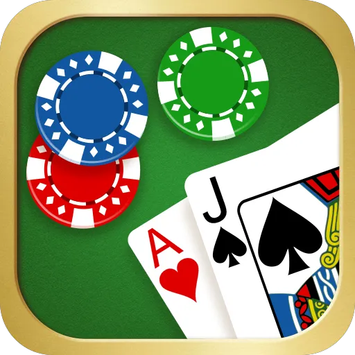 Blackjack