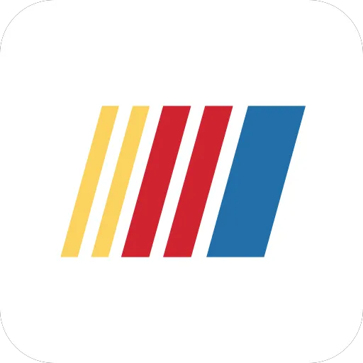 NASCAR MOBILE