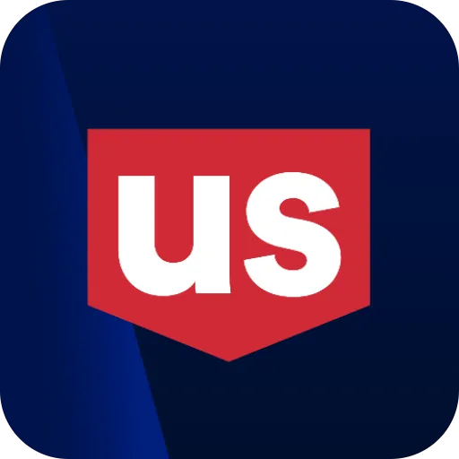 U.S. Bank Mobile Banking