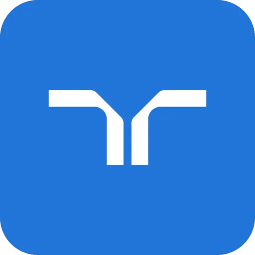 randstad: jobs for workers