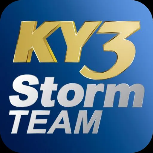 KY3 Weather
