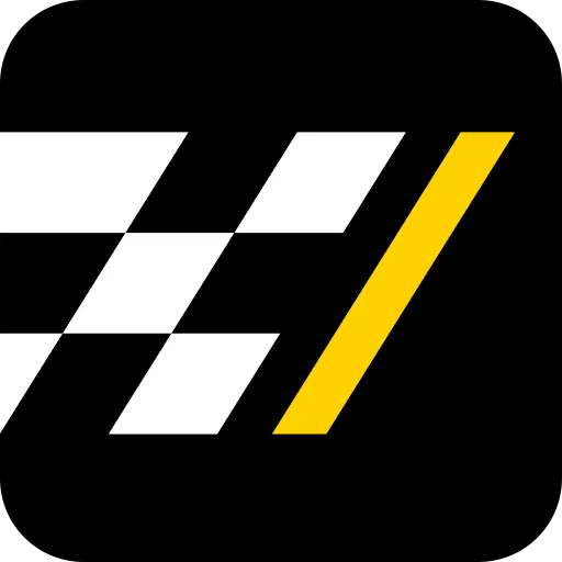 Advance Auto Parts + Tools/Acc