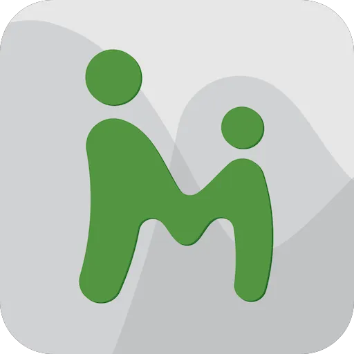 MMGuardian Parental Control
