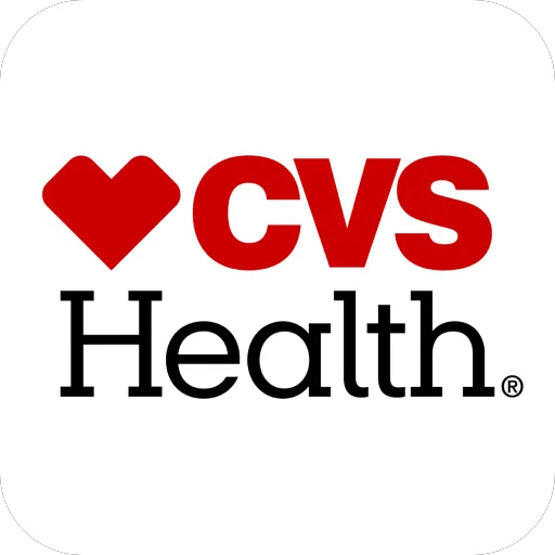 CVS Health