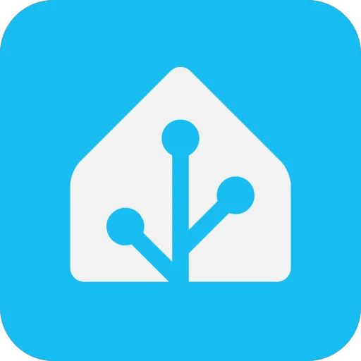Home Assistant