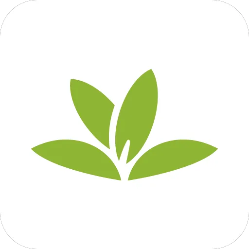 PlantNet Plant Identification