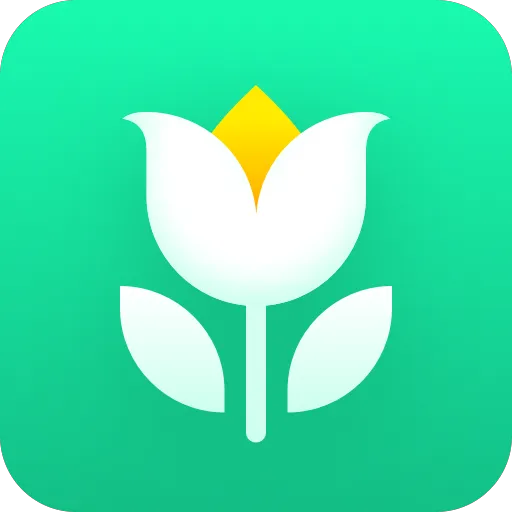 Plant Parent: Plant Care Guide