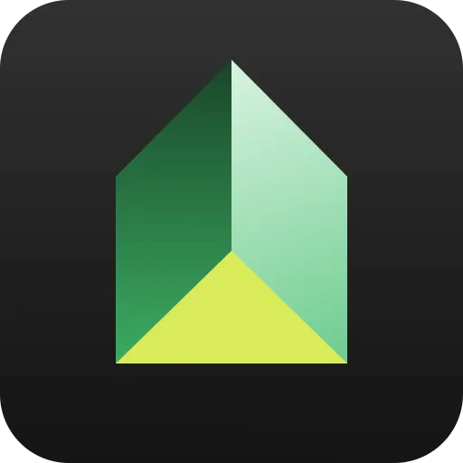 Repaint House Paint Visualizer