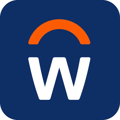 Workday