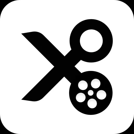 YouCut - Video Editor & Maker