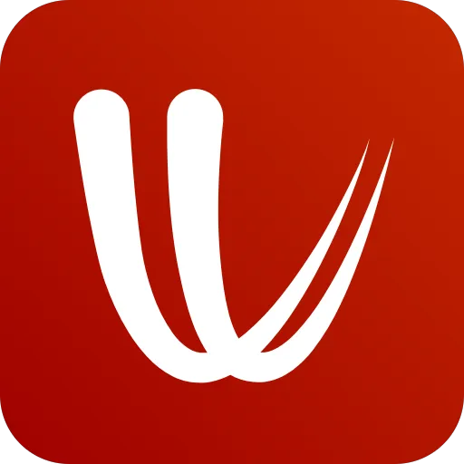Windy.com - Weather Forecast