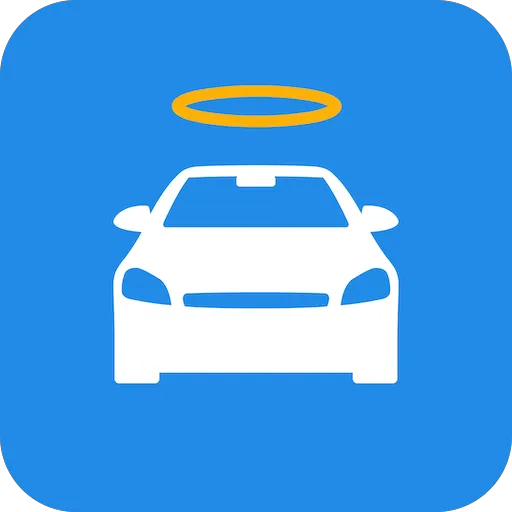 Carvana: Buy/Sell Used Cars