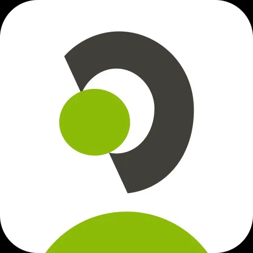 myPhonak