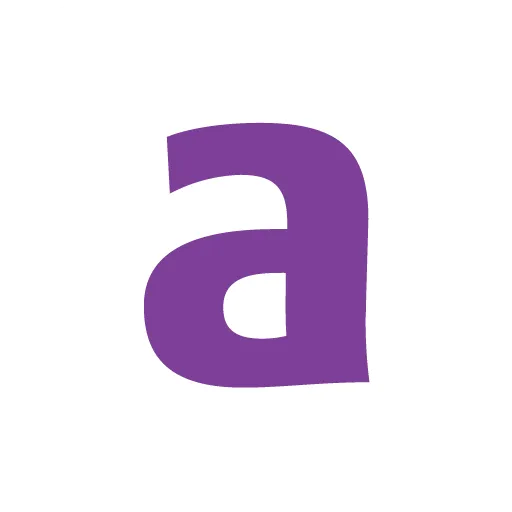 Aetna Health