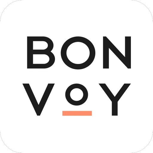 Marriott Bonvoy: Book Hotels