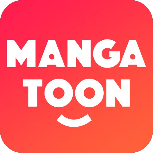 MangaToon: Comic & Manga
