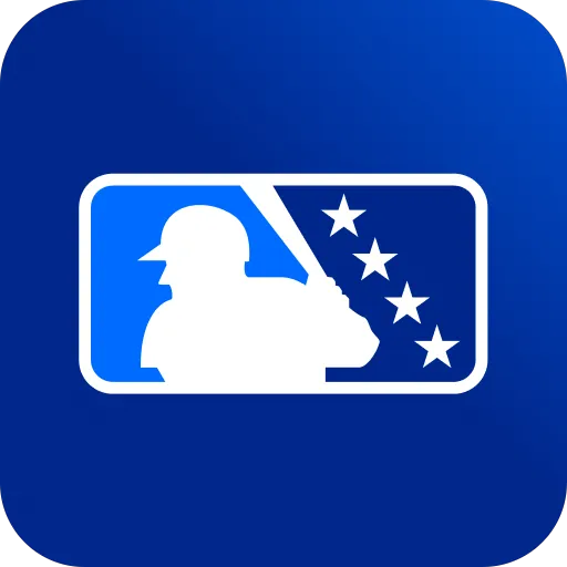 MiLB
